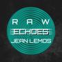 Raw Echoes