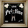 Live pristine (Explicit)