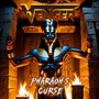 Pharaoh's Curse