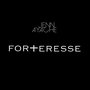 Forteresse