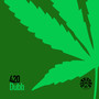 420 Dubb (Aldubb Mix)