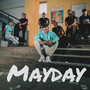 Mayday