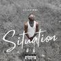 Situation (Explicit)