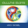 Calling Earth