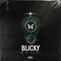 Blicky (Explicit)