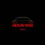 Mogwanti (feat. Mish)