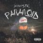 Paranoid (Explicit)