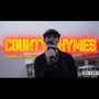 Don't Call My Phone (County Rhymes) Ep 45 [Explicit]