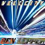 Velocity - EP