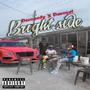 Bright Side (feat. Davoyet) [Explicit]