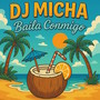 Baila Conmingo