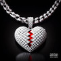 Love story (Explicit)