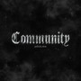 COMMUNITY