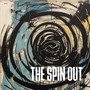 The Spin Out