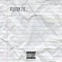 A Letter 2 U (feat. t-milly & XoJo) [Explicit]
