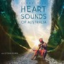 Heart Sounds of Australia (feat. Ettikai Reuben) [Live]