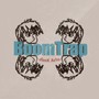 Boomtrap (Explicit)