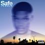 SAFE summer (Explicit)