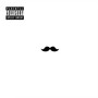 Bigote Master (Explicit)