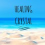 Healing Crystal - Deep Concentration Music for Natural Meditation and Mindfulness
