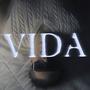 VIDA (Explicit)