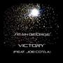 Victory (feat. Joe Cozza)