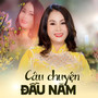 Câu Chuyện Đầu Năm