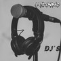 Dj's (Explicit)