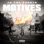 MOTIVES (Explicit)