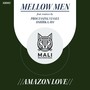 Amazon Love
