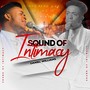 Sound Of Intimacy (Live)