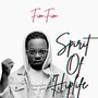 Spirit of Hiplife