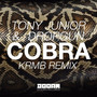 Cobra (KRMB Remix)