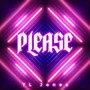 Please (Explicit)