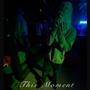 This Moment (feat. Huhfernando) [Explicit]