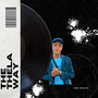 The Thela Way