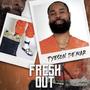 Fresh OUT (Explicit)