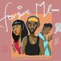 Forgive me (Explicit)