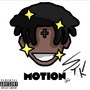 Motion, Vol. 1 (Explicit)