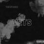 Vets (Explicit)