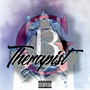 Therapist (Explicit)