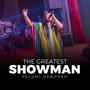 THE GREATEST SHOWMAN (feat. PELUMI DEBORAH)