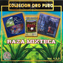 Coleccion Oro Puro