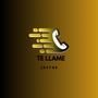 TE LLAME (Explicit)