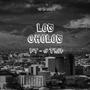 Los Cholos (feat. G Trip) [Explicit]