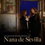 Nana de Sevilla