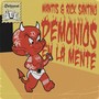 Demonios en la Mente
