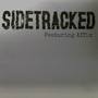 Side Tracked (feat. Affix)