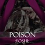 Poison