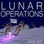 Lunar Operations EP